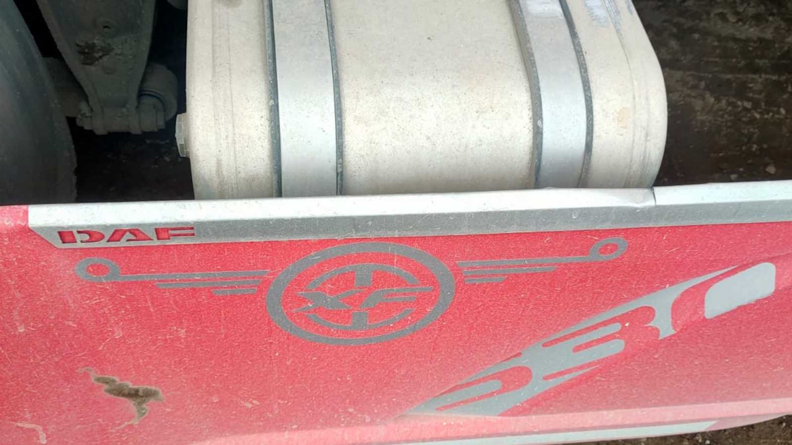 OmecoHub - Immagine 4